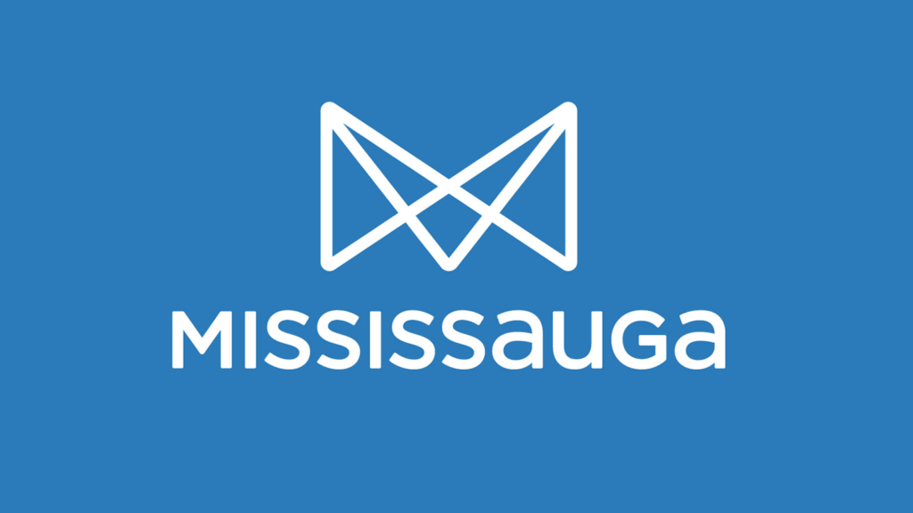 mississauga-min