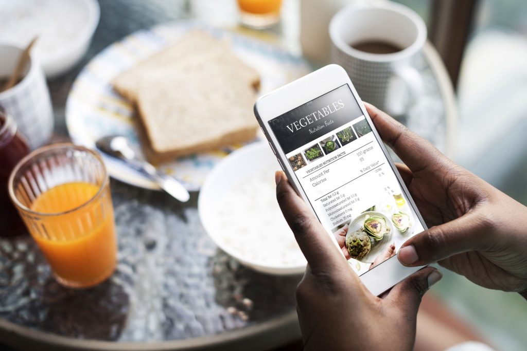 Google Ranking Mobile Friendly s A Must