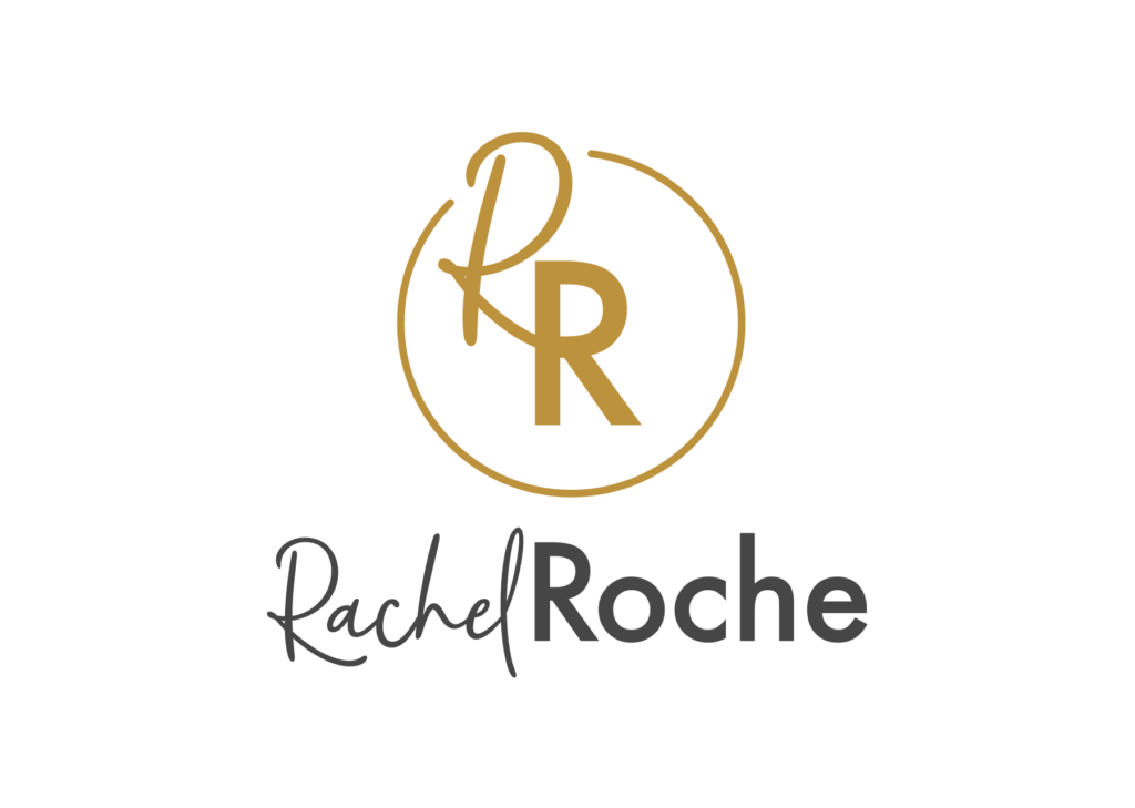 Rachel Roche: stacked version