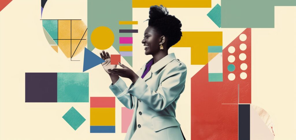A Comprehensive Brand Style Guide for Consistent Brand Identity