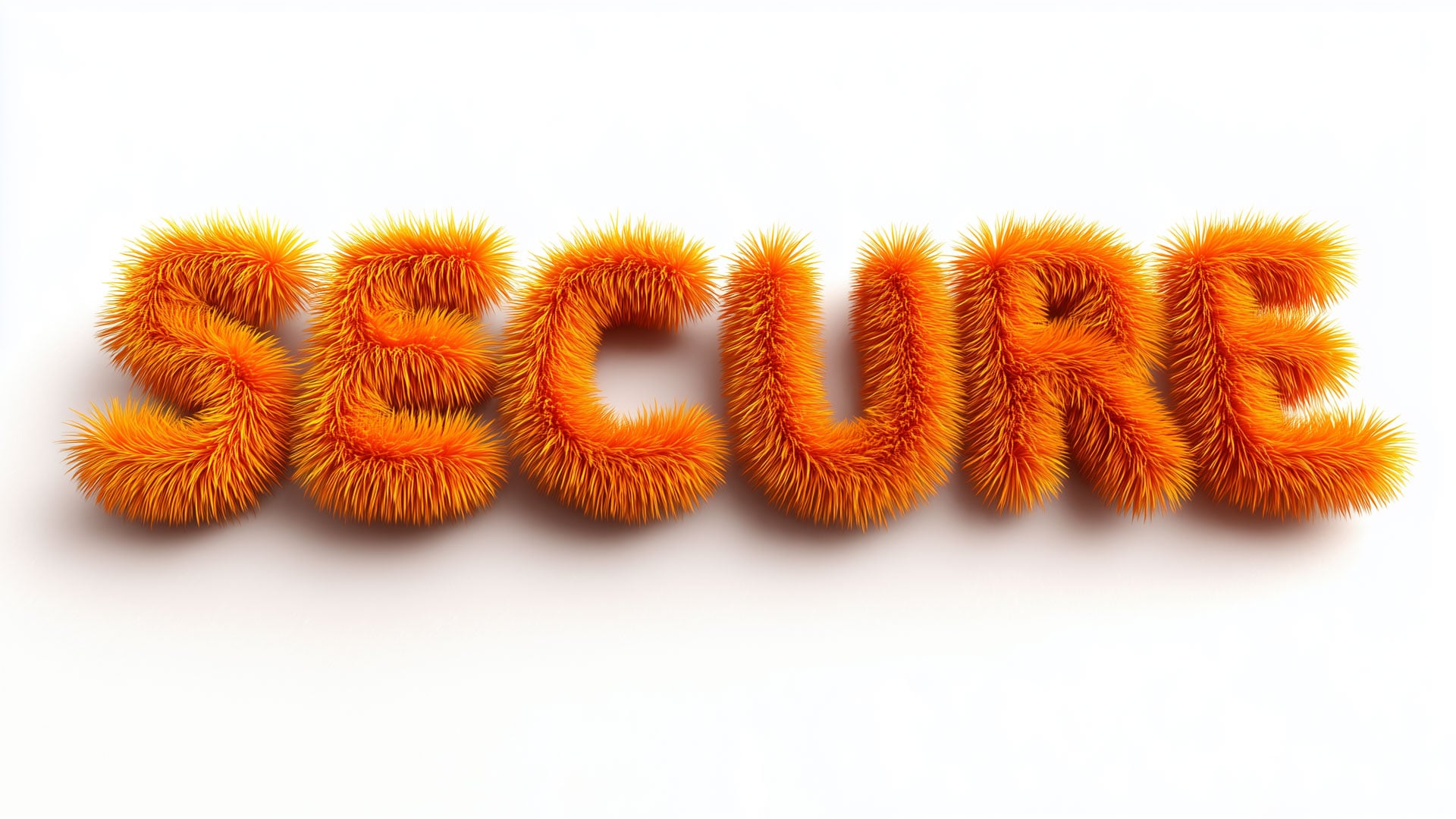 Monthly Website Checkup Guide - Secure