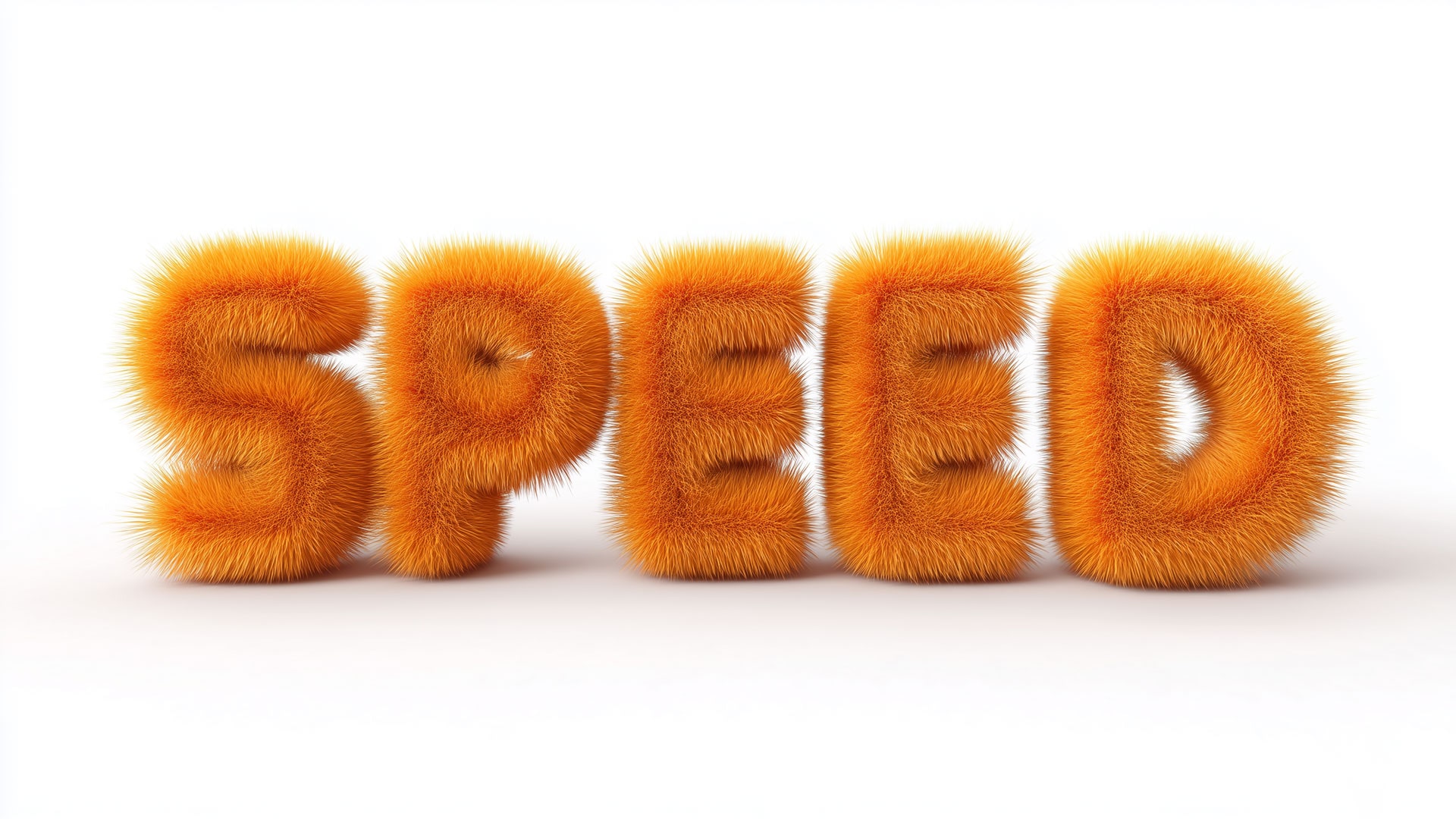 Monthly Website Checkup Guide - Speed