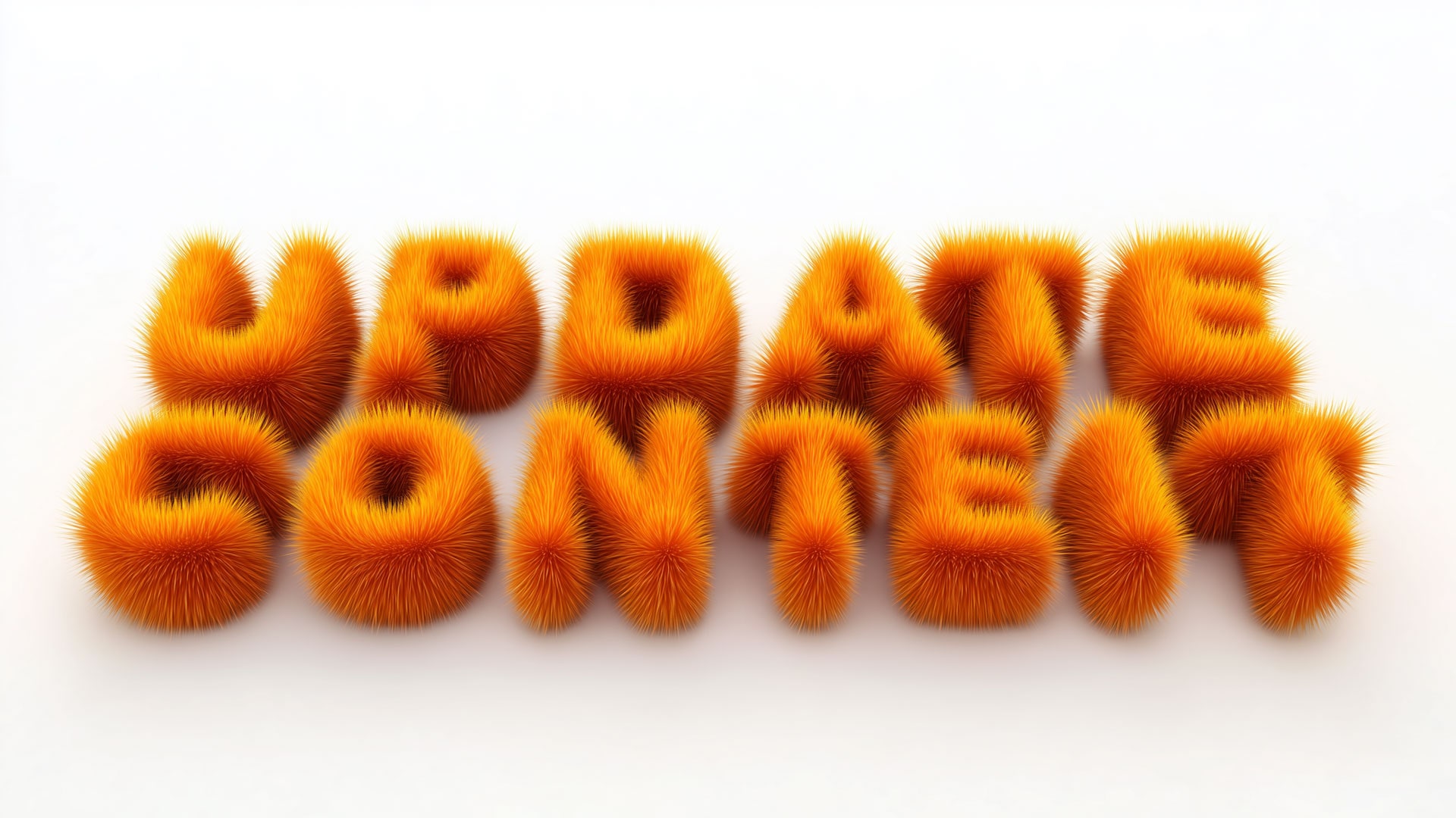 Monthly Website Checkup Guide Update Content
