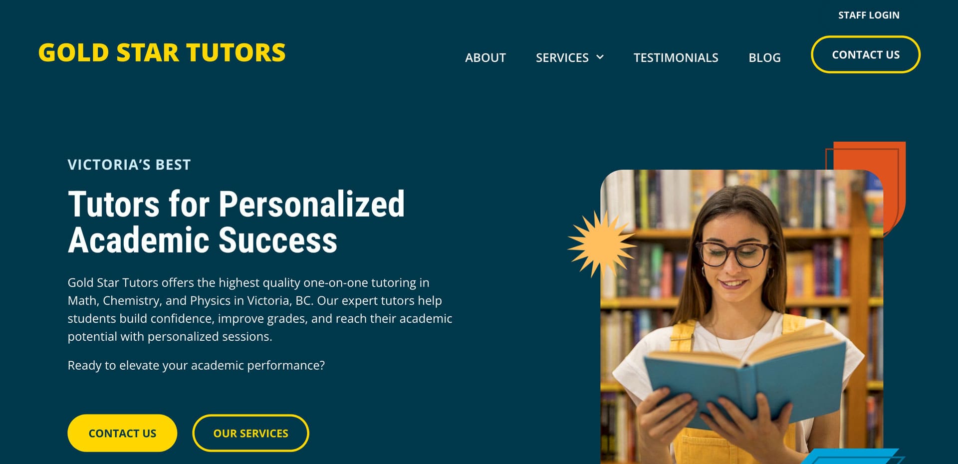 Home-Goldstar-Tutors-thumbnail-sm-min